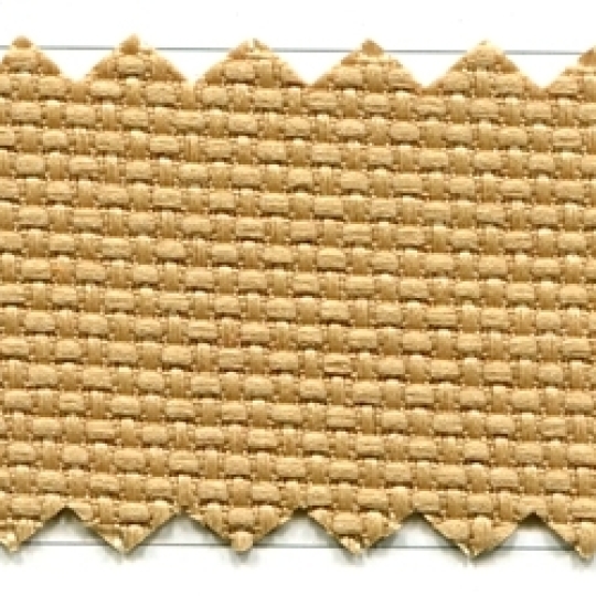 VẢI POLYESTER