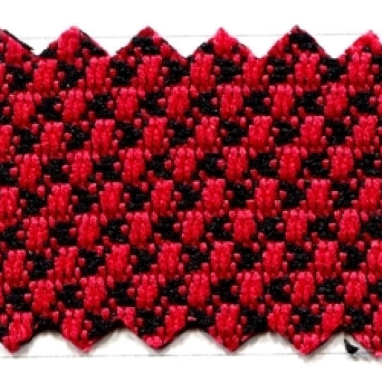 VẢI POLYESTER