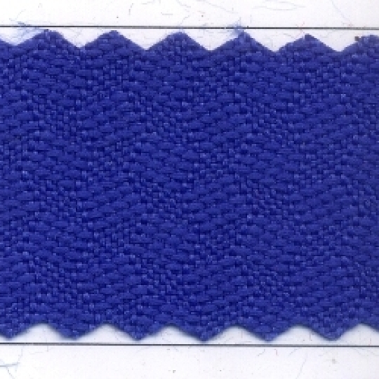 VẢI POLYESTER