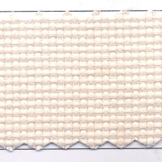 VẢI POLYESTER