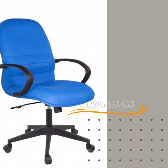 GHẾ KG309