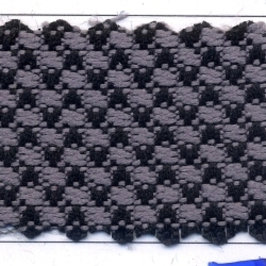 VẢI POLYESTER