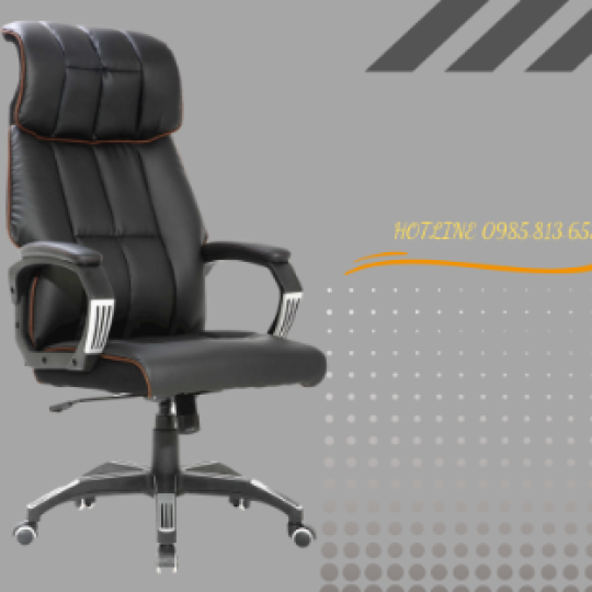 GHẾ GIÁM ĐỐC KG977