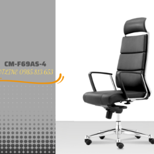 GHẾ RAINBOW CM-F94AS
